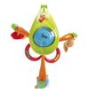 CHICCO Giostrina Foresta Magica con Proiettore e Carillon per Culla Prima Infanzia per Bambini da 0+ Mesi - 9717000000
