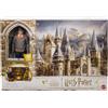 Mattel Harry Potter Calendario dell'Avvento di Grifondoro Playset per Bambini da 6+ Anni - HND80