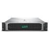 HPE ProLiant DL380 Gen10 server 0 GB Armadio (2U) Intel® Xeon® Silver 4210R 2,4 GHz 32 DDR4-SDRAM 800 W [P56961-421] SENZA SISTEMA OPERATIVO