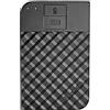 Verbatim Fingerprint Secure HDD 1TB, 53650