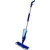 Bona CA201010012 Spray Mop per Pavimenti in Legno