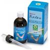 ECOL Sas New relax estratto analcolico 50 ml - ECOL - 906131331