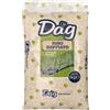 Dag Riso soffiato - 5 Kg - Croccantini per cani - 1° ORDINE? scegli lo sconto BZR5 / BZR20 + 200 punti fedeltà