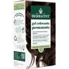 ANTICA ERBORISTERIA SpA HERBATINT 5D CASTANO CHIARO DORATO