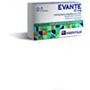 FARMITALIA Srl - SOC. UNIPERS. EVANTE Pillola del giorno dopo Compressa anticoncezionale Rivestita 30 mg