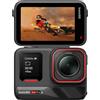 Insta360 Ace Pro 2 Dual Battery bundle