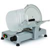 RGV Affettatrice Professionale 140 watt Lama 25 cm Grigio RGV AF 250 AM Desy