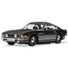 Corgi James Bond, Aston Martin V8 Vantage, 'No Time To Die