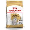 ROYAL CANIN CANE MALTESE ADULTO 500 G