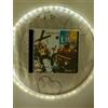 Vedi foto Lorenzo 1992 - Lorenzo Jovanotti Siae Secco Cd Nuovo