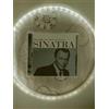 Vedi foto My Way The Best Of - Frank Sinatra ( 2 Cd) Cd Nuovo