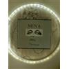 Vedi foto The Platinum Collection - Mina ( 3 Cd) Cd Nuovo