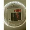 Vedi foto L' Album Di - Gabriella Ferri (2Cd FatBox) Cd Nuovo