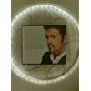Vedi foto Ladies Gentlemen The Best Of - George Michael (2Cd FatBox) Cd Nuovo