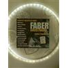 Vedi foto Faber Amico Fragile Tributo a Fabrizio De Andre - (2Cd FatBox) Cd Nuovo