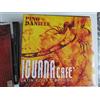 PINO DANIELE - IGUANA CAFFE' - LP 33 GIRI - 12" SIGILLATO