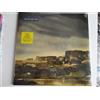 LE LUCI DELLA CENTRALE ELETTRICA CANZONI DA SPIAGGIA LP 33 GIRI - 12" SIGILLATO