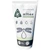 Smrekovit Boswellia - crema - bio - 150ml