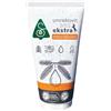 Smrekovit Crema di abete rosso - extra rinfrescante - bio - 150ml