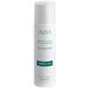 bio's - Shine On - Gel Multiuso Viso, Corpo e Capelli