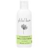 phitofilos - Shampoo Antiforfora con Neem