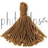 phitofilos - Hennè Castano Cannella