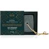officina naturae - Doccia Shampoo Solido Uomo n.03