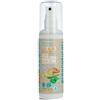greenatural - Deodorante Spray Orientale