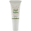 antos cosmetici - Scrub Labbra