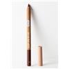 astra make-up - Matita Labbra Morbida - 01 Mahogany