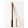 astra make-up - Matita Labbra Morbida - 03 Maple