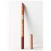 astra make-up - Matita Labbra Morbida - 04 Magnolia