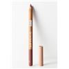 astra make-up - Matita Labbra Morbida - 05 Rosewood