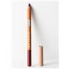 astra make-up - Matita Labbra Morbida - 06 Cherry Tree