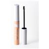 astra make-up - Gel Sopracciglia Trasparente