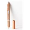 astra make-up - Matitone Occhi Illuminante - 01 Lemon Zest