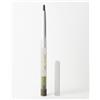 astra make-up - Matita Sopracciglia Retraibile - 02 Brown