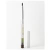 astra make-up - Matita Sopracciglia Retraibile - 03 Brunette