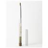 astra make-up - Matita Sopracciglia Retraibile - 01 Blonde
