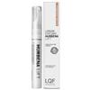 liquidflora - Crema Lift Contorno Occhi