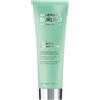 annemarie borlind - Maschera Viso Intensiva Pelli Sensibili