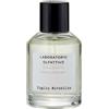 Laboratorio Olfattivo Tiglio Mirabilis EDP 100ml