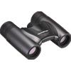 Olimpo 10x21 RC II