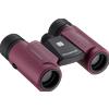 Olimpo 8x21 RC II WP (Magenta)