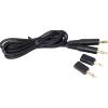 Olimpo KA333 3,5 mm stereo jack - jack