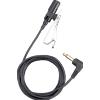 Olimpo ME15 Microfono a clip