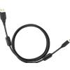 Olimpo KP22 Cavo USB