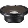 Olimpo FCON-T01 Aggiuntivo ottico Fisheye