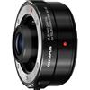 Olimpo M.Zuiko Digital 2x Teleconverter MC-20