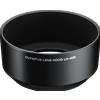 Olimpo LH-40B (Black)